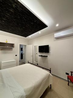 IG - "Villa Don Antonio" Apartments - Giardini-Naxos - 3