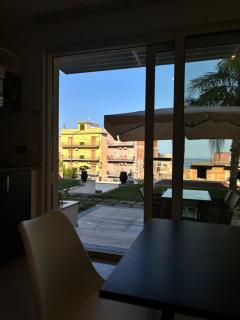 IG - "Villa Don Antonio" Apartments - Giardini-Naxos - 2
