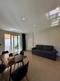 IG - "Villa Don Antonio" Apartments - 7