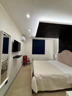 IG - "Villa Don Antonio" Apartments - Giardini-Naxos - 4