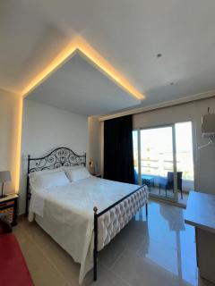 IG - "Villa Don Antonio" Apartments - Giardini-Naxos - 9