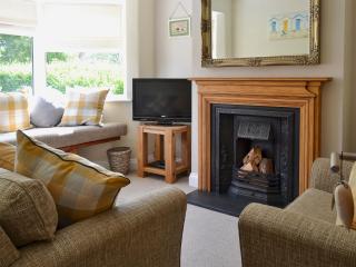 Apple Tree House - Scarborough - 9