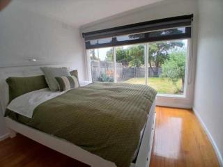 Capel Sound Hideaway - Capel Sound - 8