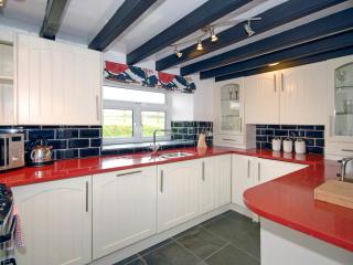 South Nolton Farmhouse-Qc1265 - Nolton - 7