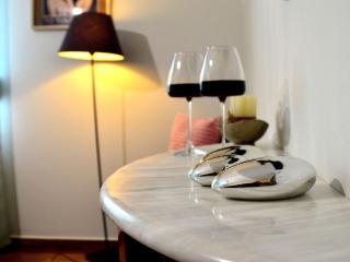 V for Vacation - Ioannina - 4