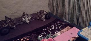 A love story home stay & resturant - Bhatwāri - 9