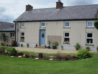 Weavers Cottage - 9