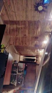 A love story home stay & resturant - Bhatwāri - 7