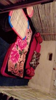 A love story home stay & resturant - Bhatwāri - 5