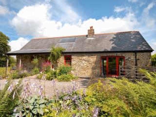 Rias Cottage - Landshipping - 0