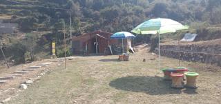 A love story home stay & resturant - Bhatwāri - 3