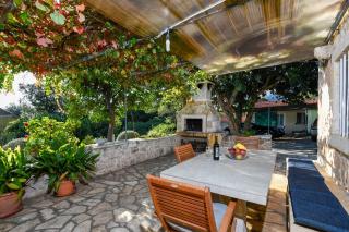 Holiday Home Stone Oasis - Orebić - 8