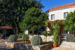 Holiday Home Stone Oasis - Orebić - 3
