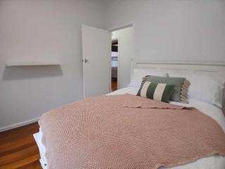 Capel Sound Hideaway - Capel Sound - 2