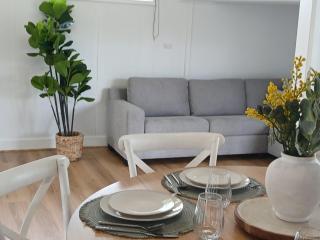 Capel Sound Hideaway - 4