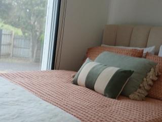 Capel Sound Hideaway - Capel Sound - 5