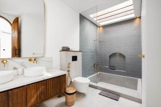 Villa Sienna - Uluwatu by Yolla Hospitality - Uluwatu - 4