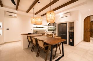 Villa Sienna - Uluwatu by Yolla Hospitality - 1