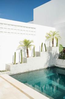 Villa Sienna - Uluwatu by Yolla Hospitality - Uluwatu - 1