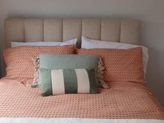 Capel Sound Hideaway - Capel Sound - 1