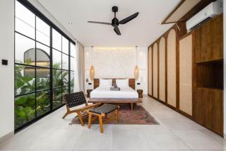 Villa Sienna - Uluwatu by Yolla Hospitality - Uluwatu - 5