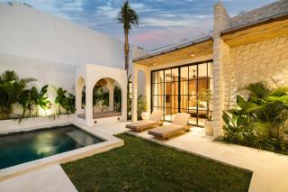 Villa Sienna - Uluwatu by Yolla Hospitality - Uluwatu - 0