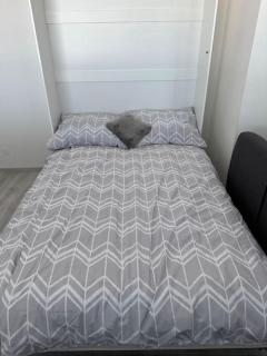 Apartman Komenského-Centrum - Banská Bystrica - 5