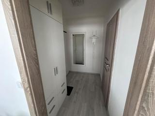 Apartman Komenského-Centrum - Banská Bystrica - 1