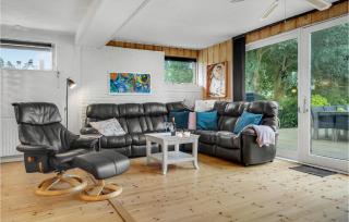 Lovely Home In Gørlev With Kitchen - Gørlev - 8