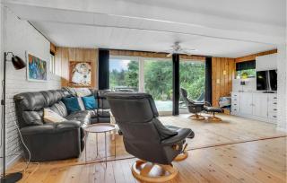 Lovely Home In Gørlev With Kitchen - Gørlev - 7