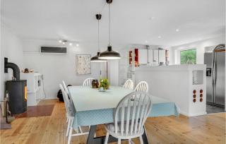 Lovely Home In Gørlev With Kitchen - Gørlev - 5