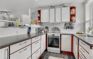Lovely Home In Gørlev With Kitchen - Gørlev - 4