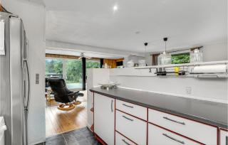 Lovely Home In Gørlev With Kitchen - Gørlev - 3