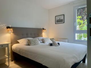 Alma Square by Plaza - proche Disneyland Paris - 7