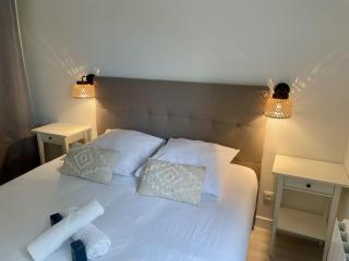 Alma Square by Plaza - proche Disneyland Paris - Magny-le-Hongre - 6