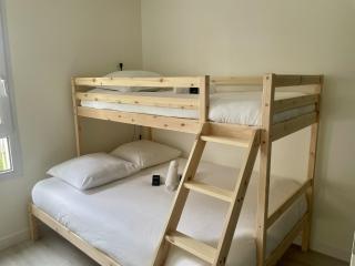 Alma Square by Plaza - proche Disneyland Paris - Magny-le-Hongre - 5