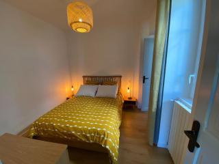 Auberge Bayo - Bayonne - 8