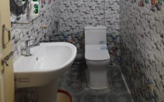 Simma Homestay By StayApart - Pedong - 6