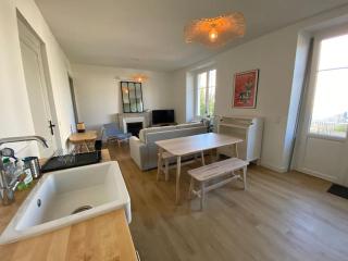 Auberge Bayo - Bayonne - 6