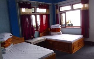 Simma Homestay By StayApart - Pedong - 5