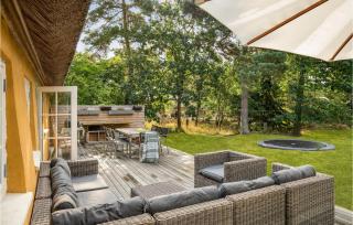Cozy Home In Højby With Kitchen - Højby - 9