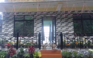 Simma Homestay By StayApart - Pedong - 3