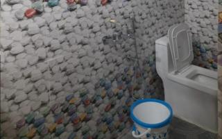 Simma Homestay By StayApart - Pedong - 2