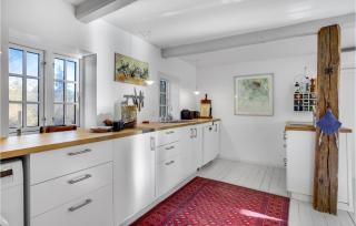Cozy Home In Højby With Kitchen - Højby - 4