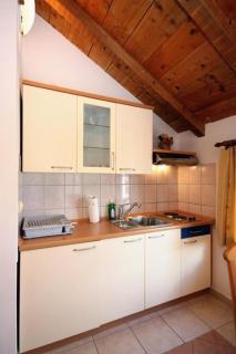 Apartments Dragan - Jezera - 5