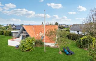 Cozy Home In Bogense With Wifi - Bogense - 0