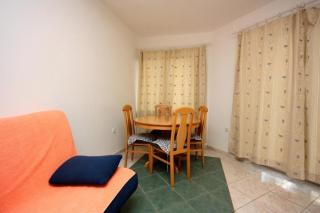Apartments Dragan - Jezera - 6