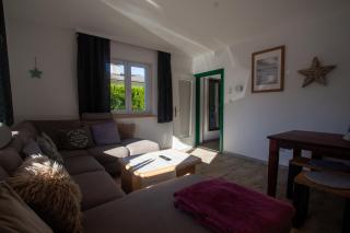 The Steinbock Lodge with garden and bbq - Zell am See - 6