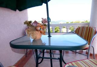 Apartments Dragan - Jezera - 8