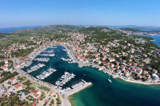 Apartments Dragan - Jezera - 9
